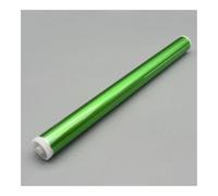 10X OD-2505 OD2505 Tambor OPC Apto for Toshiba E Studio 2006 2007 2303 2306 2307 2309 2505 2506 2507 2802 2803 2809