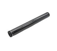 10X OPC Drum Compatible con DR 3100 3115 3150 3250 520 DR3100 DR3115 DR3250 DR520 5200 HL5240 DCP8080 5240 5250 5340 8460 8860