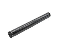 10X OPC Drum Compatible con DR 3100 DR3115 DR3150 DR3250 DR520 5200 HL5240 DCP8080 5240 5250 5340 8460 8860 Y Otros Modelos