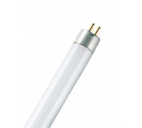 10x Osram Lumilux T5 HE 14W 827 2700K