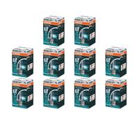 10x OSRAM XENARC COOL BLUE INTENSE D4S Bombilla 6200 K 3200 lm
