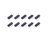 10X PortáTil 3G/4G WiFi Wlan Hotspot WiFi Hotspot 150Mbps RJ45 USB Router InaláMbrico con Cable USB