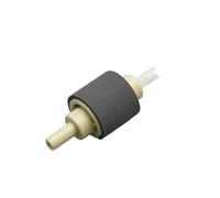 10X RM1-9168-000 RM1-6414 RM1-6467 Rodillo de Recogida, Compatible con HP, Pro 400 M401 M425 P2035 P2055 for Canon LBP 251 253 6303 6304 6600 6653