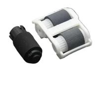 10X RM2-5576 RM2-5881 RM2-5577 477 Rodillo de separación de alimentación Apto for HP M154 M181 M254 M252 M452 M277 M377 M477 M274 M477fdw