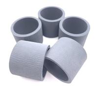 10X Rodillo de Salto de Recogida Apto for Okidata Oki B5550 C801 C810 C821 C830 C3100 C3200 C3300 C3400 C3450 C3520 C3530