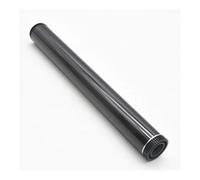 10X Tambor OPC Apto for Brother DR 3100 3115 3150 3250 520 DR3100 DR3115 DR3250 DR520 5200 HL5240 DCP8080 5240 5250 5340 8460 8860