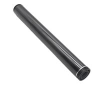 10X Tambor OPC Compatible con Brother DR 3100 3115 3150 3250 520 DR3100 DR3115 DR3250 DR520 5200 HL5240 DCP8080 5240 5250 5340 8460 8860 Parte