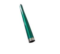 10x Tambor OPC Compatible con Varios Modelos 255 256 257 305 306 307 355 356 357 455 456 457 506 507 2008a 2018a 2508a 2518a 3008a 3018a 3508a 3518a