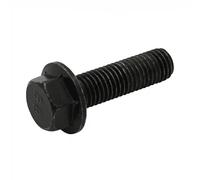 FA1 982-S07-025.10 Tornillo