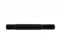 10x Tornillo del colector de escape 985-10-065.10 FA1