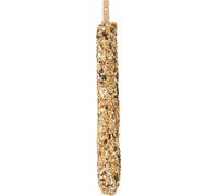 10x Trixie barra de alimentación XL con mijo 30 cm, 10 x 170 g