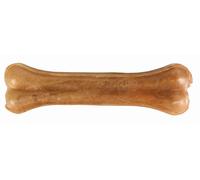 10x Trixie huesos de goma, prensados 13 cm, 10 x 60 g