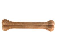 10x Trixie huesos masticables, prensados 32 cm, 10 x 420 g