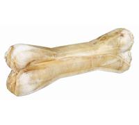 10x Trixie huesos masticables, relleno de panza 22 cm, 10 x 230 g