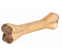 5x Huesos de masticar Trixie, relleno de panza 22 cm, 5 x 230 g