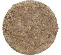 50x Trixie Pansen-Frikadelle ø 8 cm, 50 x 45 g