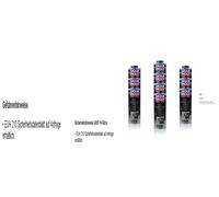 10x1 Litro Original LIQUI MOLY 5182 Pro Line Aceite Pérdida Detener Lata Metal