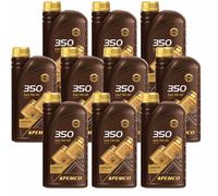 10x1 Litro PEMCO Aceite Motor iDRIVE 350 5W-30 API SN/CF Engine Oil