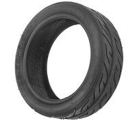 10x2,70 6,5 neumático Scooter Eléctrico neumático de goma para equilibrio Scooter choque prueba 10 pulgadas vacío rueda tubeless neumático reemplazo