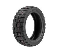 10x2.75-6.5 Outer Tire For Electric Scooter 10 Inch 10 * 2.75-6.5 Tubeless Off-road Tire Parts(1pc)