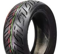 10x3.00-6 Tubeless Scooter Tire City Road, 10x3.00-6 Electric Scooter E-Bike Tires