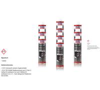 10x300 ML Original Liqui Moly 3320 Lata Enfriador Limpiador Protección Limpieza