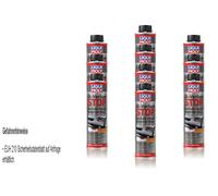 20x300 ML Original Liqui Moly Lubricante Lata 1005