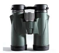 10x42 8x42 BAK4 Binoculares Telescopio de Alta Potencia Deportes al Aire Libre Profesionales Observación de Aves Camping
