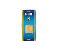 10xDe Cecco Tripoline No. 3 Pasta Italiana 500g