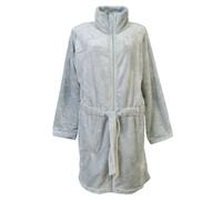 10XDIEZ Bata coralina mujer praga jade (Jade - S)