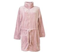 10XDIEZ Bata coralina mujer praga siena (Siena - L)