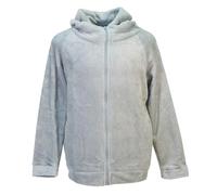 10XDIEZ Bata coralina unisex praga jade (Jade - XL)