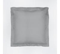 10XDIEZ Funda de cojín Venus Mercurio (Mercurio - 50x50cm)