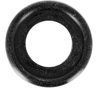 10xRESTAGRAF Anillo de junta tapón roscado de vaciado de aceite 7389 2,5mm 11mm