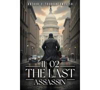 11-02 The Last Assassin