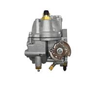 11-0420 Carburadores Super E para Harley para Davidson Big Twin 1986 2003 Sportster 1984 1999