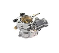 11-0420 E Carburetors Compatible For Harley-Davidson Big Twin 1986 2003 Sportster 1984 1999