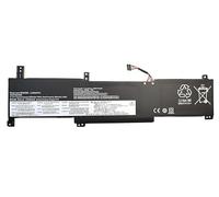 11,1 V 45 WH L20M3PF0 L20L3PF0 L20C3PF0 - Baterías de Ordenador portátil para Lenovo IdeaPad 3-17ITL6 S14 V14 V15 V17 G3-IAP G3-ABA K14 Series 3ICP6/54/90
