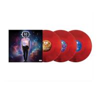 11:11 (Deluxe) [Vinilo]