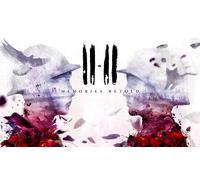 11-11 Memories Retold Steam US PC