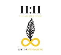 11:11 The Master Code (Readers Of The New Earth)