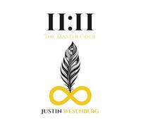 11:11 The Master Code (Readers Of The New Earth)