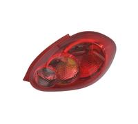11-11753-01-2 TYC - Faro trasero