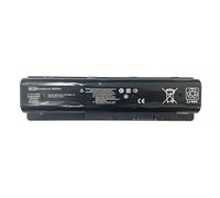 (11.1V 62Wh) MC06 MC06062 HSTNN-PB6L TPN-C123 - Batería para portátil HP Envy 15-AE100NA 15-AE100NL 15-AE105LA 15-AE108NF 17-N000NA 17-N000NF 17-N000NF 17-N000NF 17-N000NF 120ND 17-N000NG 17-R001TX