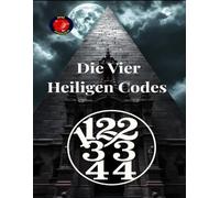 11,22,33,44 Die Vier Heiligen Codes