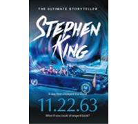 11.22.63