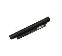 11.25V 2600mAh/24Wh PA5207U-1BRS Batería para Laptop Compatible con el Toshiba Satellite NB10 NB15T PA5170U PABAS282