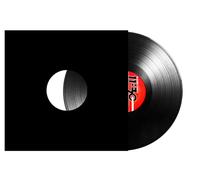 11:30 - Let's Go All the Way [Vinilo]