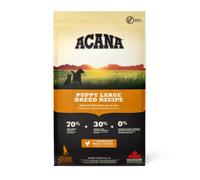 Pienso para cachorro ACANA PUPPY LARGE BREED 11.40 kg