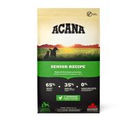 Acana Senior 11.4 Kg